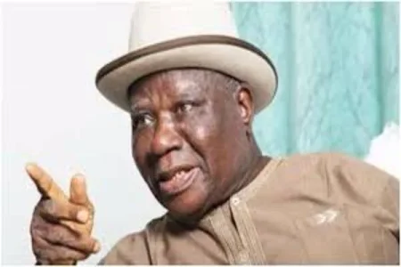 Edwin Clark (1).webp Edwin Clark (1).webp