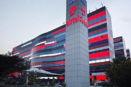 Airtel Follows MTN in Raising Data Prices for Subscribers