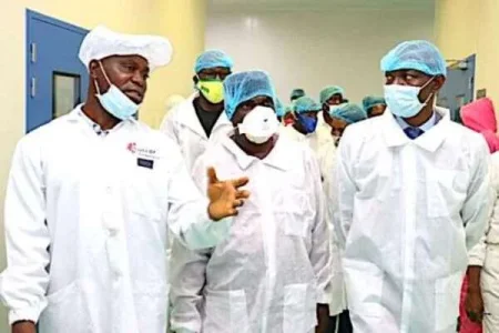 uch doctors (1).webp uch doctors (1).webp