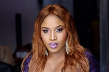 Halima-Abubakar (1).webp Halima-Abubakar (1).webp