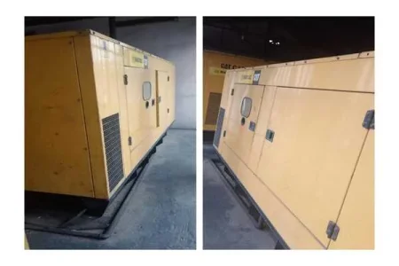 punch gen (1).jpg punch gen (1).jpg