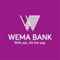 Commercial Relationship Management Officer at Wema Bank Plc