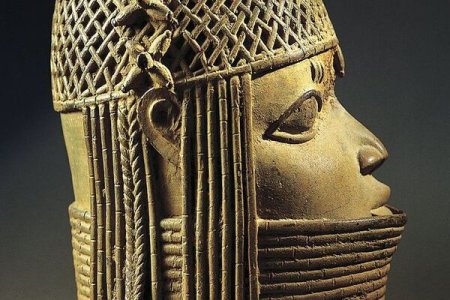 Dutch Government Approves Return of 113 Benin Artefacts Stolen in 1897