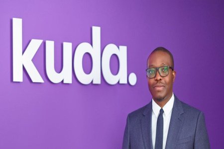 Former Kuda HR Chief Accuses CEO of Gender Bias, Workplace Misconduct