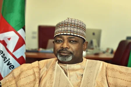 Abubakar_kyari (1).png Abubakar_kyari (1).png