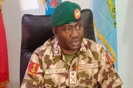 general musa (2).webp general musa (2).webp