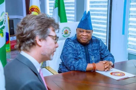 adeleke and british envoy (1).webp adeleke and british envoy (1).webp