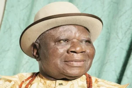 Edwin-Clark (1).webp Edwin-Clark (1).webp