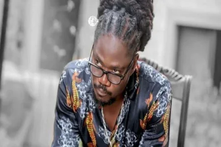 daddy showkey (1).webp daddy showkey (1).webp