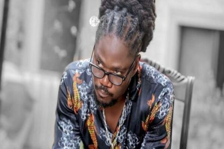 NRC Invites Daddy Showkey to Lagos After Train Delay Entertainment