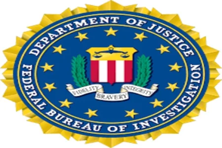 fbi (1).webp fbi (1).webp