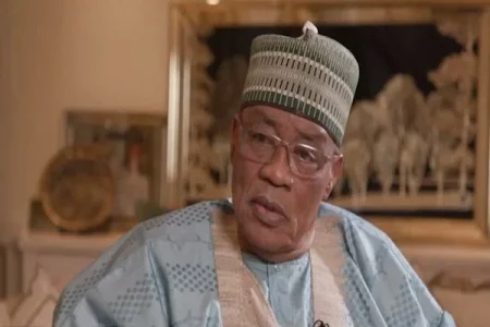 IBB (1).jpg IBB (1).jpg