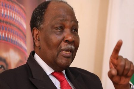 IBB Did a Lot for Nigeria – Gowon Reflects on Past at Book Launch