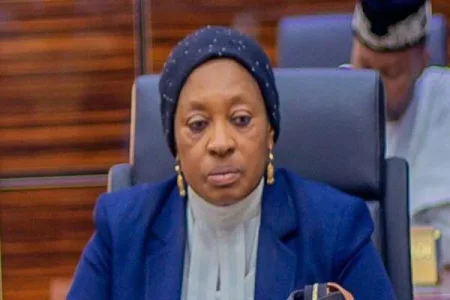 Justice-Rabi-Talatu-Umar (1).webp Justice-Rabi-Talatu-Umar (1).webp
