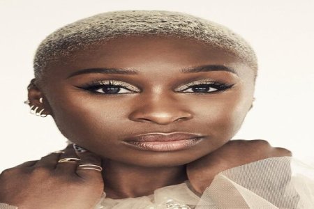 Fans and Critics Clash Over Cynthia Erivo’s Role as Jesus