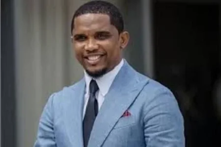 Samuel Etoo (2).webp Samuel Etoo (2).webp