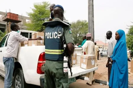 police disrupt osun election (1).webp police disrupt osun election (1).webp