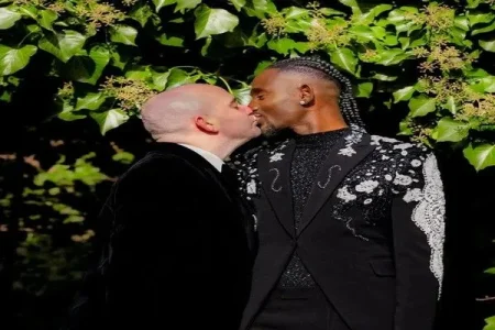 rccg pastors gay wedding (1).webp rccg pastors gay wedding (1).webp