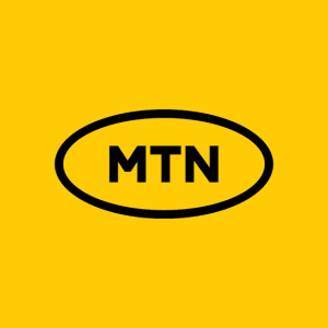 Manager - Campaign Management, Digital Services at MTN Nigeria