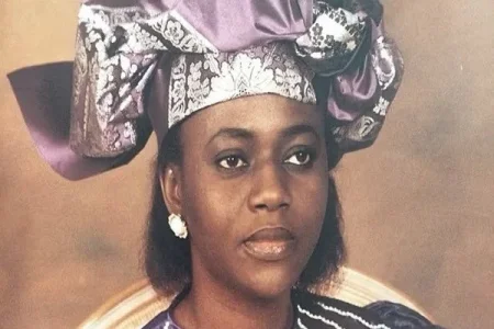 MARYAM-BABANGIDA (1).jpeg MARYAM-BABANGIDA (1).jpeg