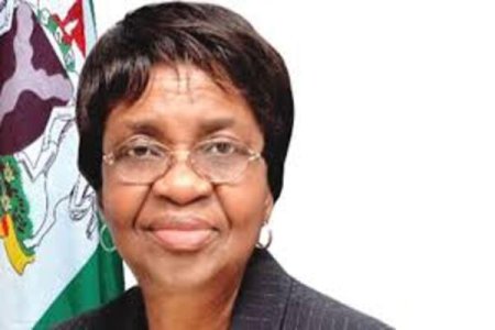 NAFDAC Cracks Down on Fake Drugs as DG Insists ‘We’re Protecting Lives