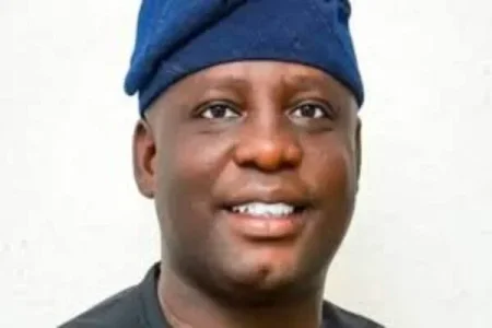 afenifere leader kidnapped (1).jpg afenifere leader kidnapped (1).jpg