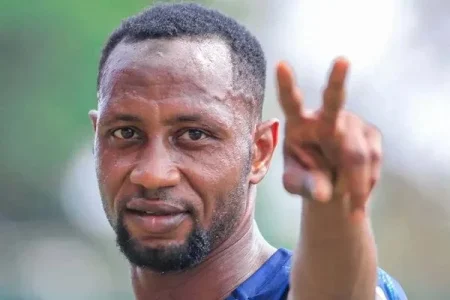 Lawal2 (1).webp Lawal2 (1).webp