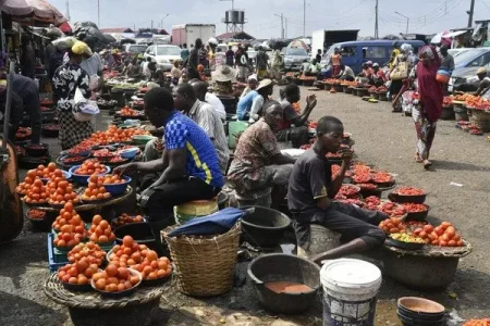 food inflation (1).webp food inflation (1).webp
