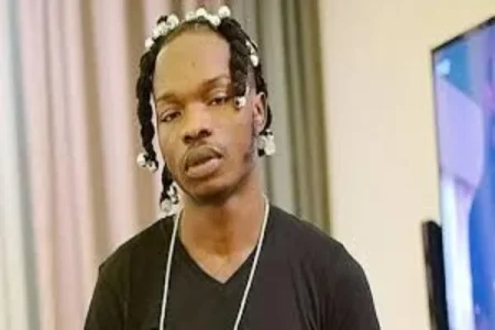 Naira Marley (1).webp Naira Marley (1).webp