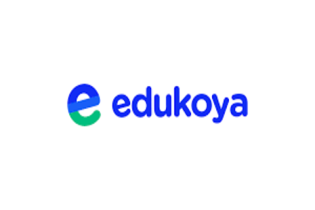 Edukoya Calls It Quits Despite $3.5M Funding Boost