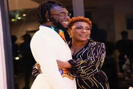 burna boy and his mom (1).webp burna boy and his mom (1).webp