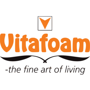 Apply Now: Risk Manager at Vitafoam Nigeria Plc