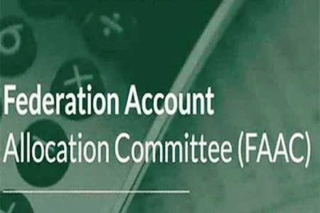 FAAC (1).webp FAAC (1).webp