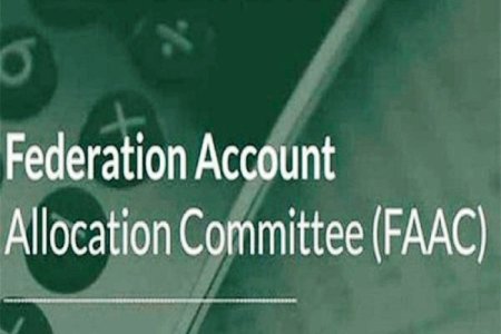 Federal, State, LGs Receive ₦1.7 Trillion in January FAAC Allocation