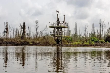 oil industry (1) (1).webp oil industry (1) (1).webp