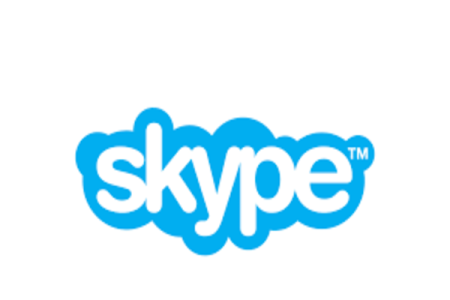 Microsoft to Retire Skype in 2025, Directs Users to Teams