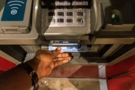 atms (1).webp atms (1).webp
