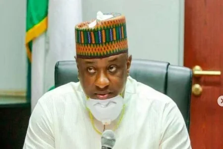 Keyamo-780x470 (1).webp Keyamo-780x470 (1).webp