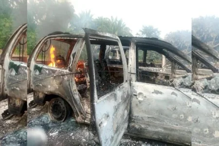 benin auchi accident (1).webp benin auchi accident (1).webp