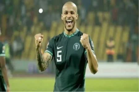William-Troost-Ekong-2 (1).webp William-Troost-Ekong-2 (1).webp