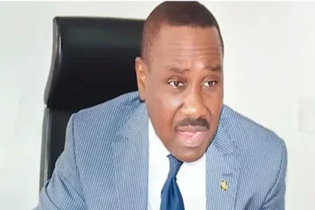 Pastor-Ituah-Ighodalo (1).webp Pastor-Ituah-Ighodalo (1).webp