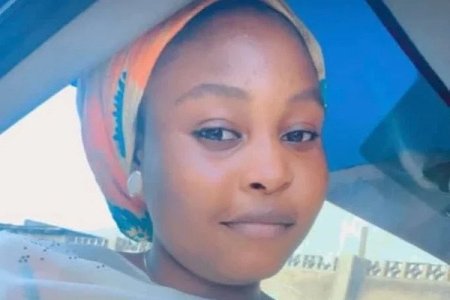 Abducted FUGUS Student Zarah Shehu Dies, Despite Ransom and Negotiations