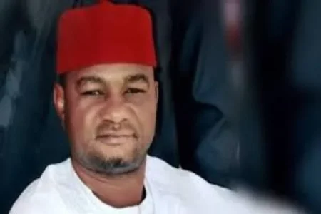 Senate Whip Nwaebonyi (1).webp Senate Whip Nwaebonyi (1).webp