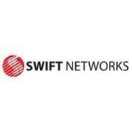 Swift Networks: A Lagos-Focused ISP That Gets the Job Done