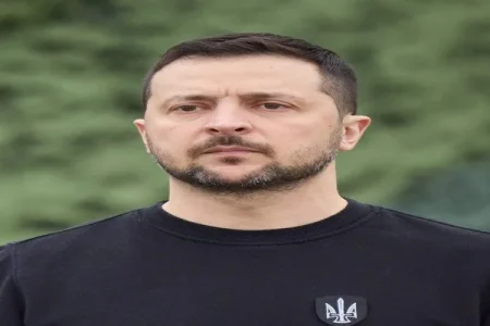 zelensky (1).webp zelensky (1).webp