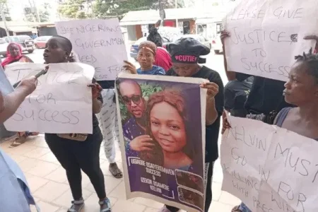 edo market women protest (1).webp edo market women protest (1).webp