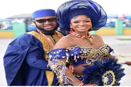 success izekor and husband (1).webp success izekor and husband (1).webp