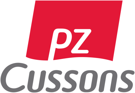 Production Manager at PZ Cussons Nigeria Limited