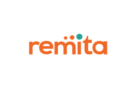 FG Phases Out REMITA, Introduces New Payment Platform