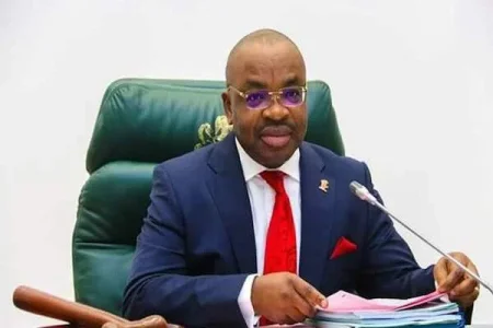 udom emmanuel (1).webp udom emmanuel (1).webp